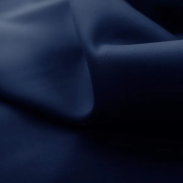 Indigo_Navy_Room_Darkening_Polyester_Blackout_Curtain_With_3_Layers_Weaving_Technology_Solid_Grommet_Pattern_Pack_Of_2