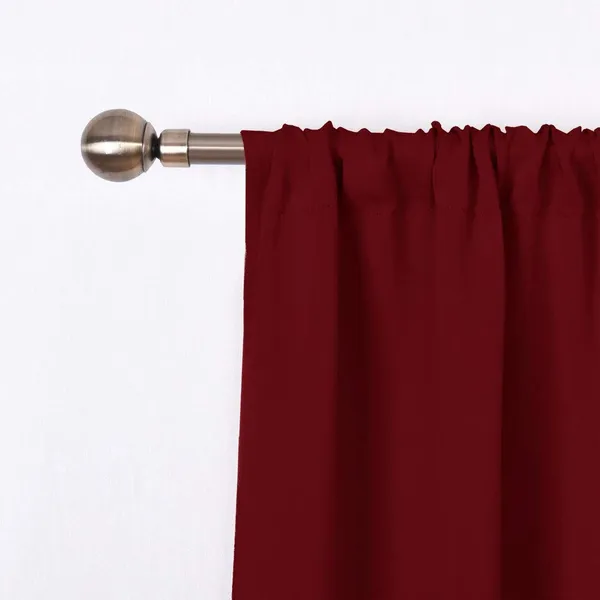 Wine_Rod_Pocket_Pattern_Blackout_Curtain_With_3_Layers_Weaving_Technology_Thermal_Insulated_Draperies_Energy_Saving