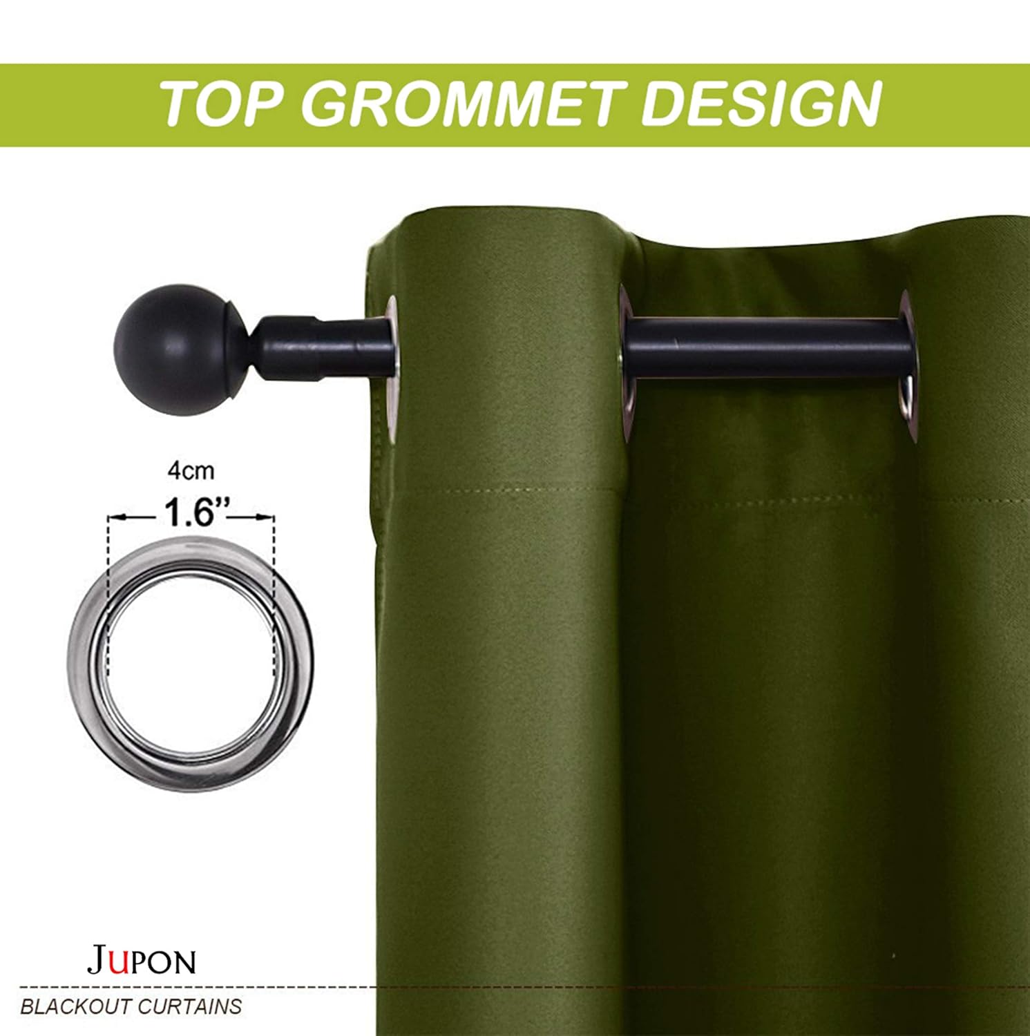 Green_Room_Darkening_Polyester_Blackout_Curtain_With_3_Layers_Weaving_Technology_Solid_Grommet_Pattern_Pack_Of_4