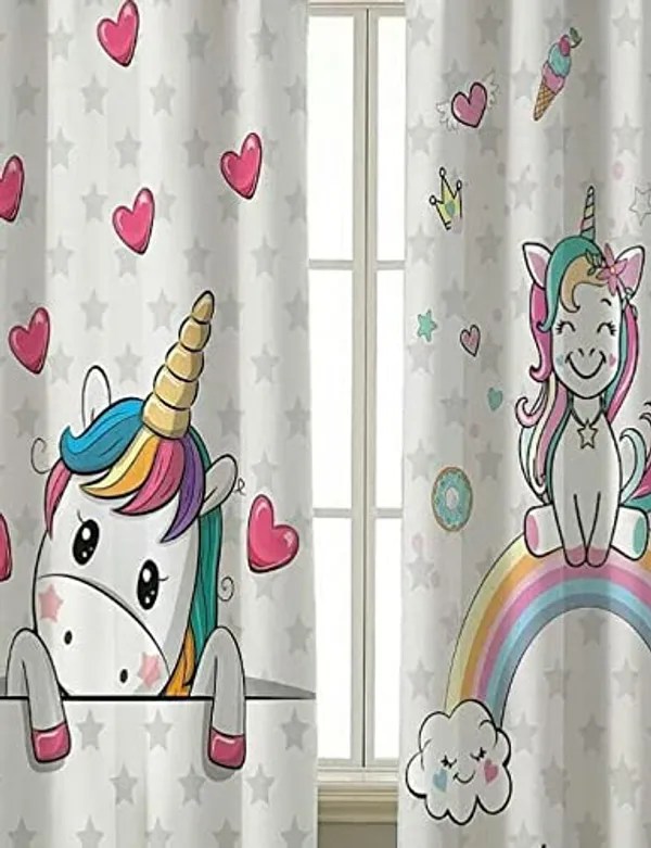 Kids_Room_Premium_Soft_Microfiber_Curtains_With_High_End_Eco_Friendly_Printing_Pack_Of_2_Piece