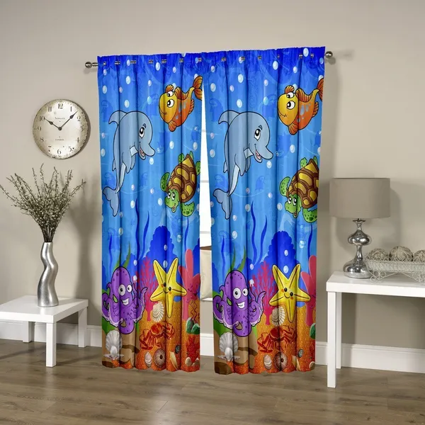 __Kids_Room_Premium_Soft_Microfibre_Curtains_With_High_End_Eco_Friendly_Printing,_Pack_Of_2