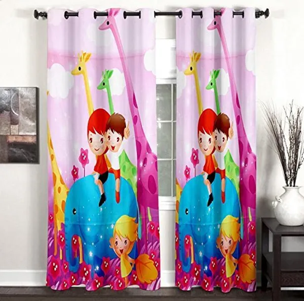 Kids_Room_Premium_Soft_Microfiber_Curtains_With_High_End_Eco_Friendly_Printing_Pack_Of_2_Piece