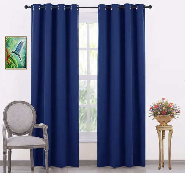 Blue_Room_Darkening_Polyester_Blackout_Curtain_With_3_Layers_Weaving_Technology_Solid_Grommet_Pattern_Pack_Of_4