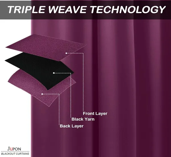 Purple_Room_Darkening_Polyester_Blackout_Curtain_With_3_Layers_Weaving_Technology_Solid_Grommet_Pattern_Pack_Of_4
