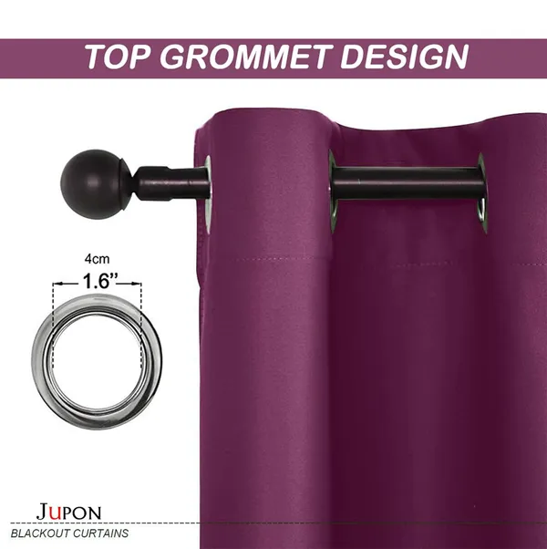 Purple_Room_Darkening_Polyester_Blackout_Curtain_With_3_Layers_Weaving_Technology_Solid_Grommet_Pattern_Pack_Of_4