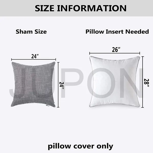 Brown_Premium_Silk_Cushion_Cover_With_Hidden_Chain_Pack_Of_5