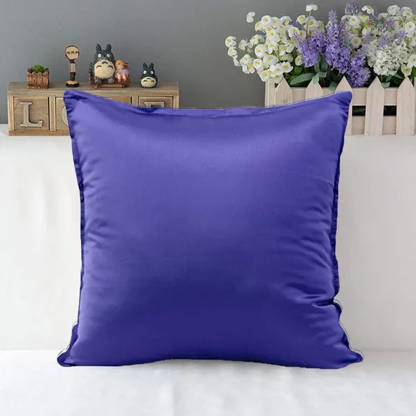 Blue_Premium_Silk_Cushion_Cover_With_Hidden_Chain_Pack_Of_5