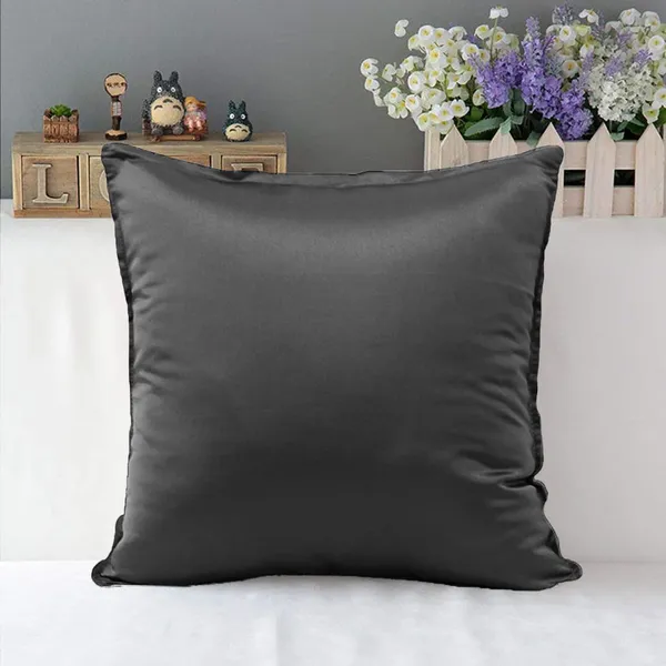 Grey_Premium_Silk_Cushion_Cover_With_Hidden_Chain_Pack_Of_5