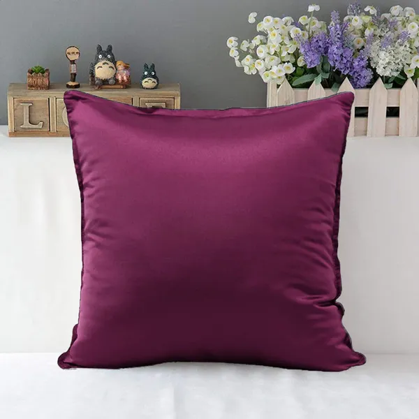 Violet_Premium_Silk_Cushion_Cover_With_Hidden_Chain_Pack_Of_5