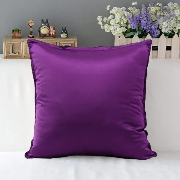 Purple_Premium_Silk_Cushion_Cover_With_Hidden_Chain_Pack_Of_5
