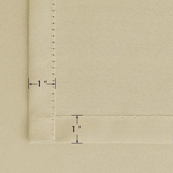 Beige_Extra_Wide_Blackout_Curtains_For_Bedroom_Thermal_Insulated_Room_Darkening_Curtains_For_Living_Room