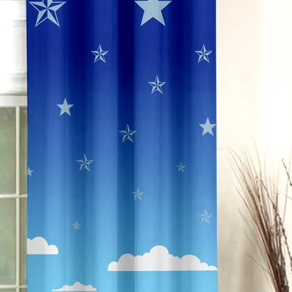 __Kids_Room_Premium_Soft_Microfiber_Curtains_With_High_End_Eco_Friendly_Printing,_Pack_Of_2_Piece