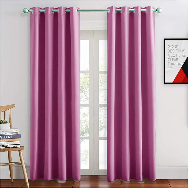 Pink_Extra_Wide_Blackout_Curtains_For_Bedroom_Thermal_Insulated_Room_Darkening_Curtains_For_Living_Room