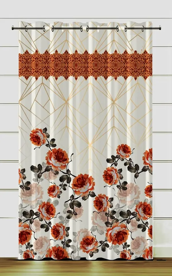 Multicolor_Printed_Polyester_Curtain_250Tc_Living_Room_3D_Printed_Panels_Pack_Of_2