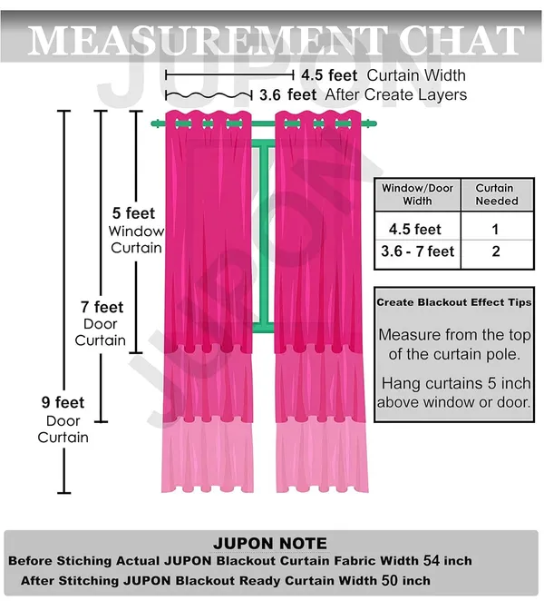 Skyblue_Room_Premium_Soft_Microfibre_Curtains_With_High_End_Eco_Friendly_Printing_And_Stainless_Steel_Eyelets_2_For_Kids