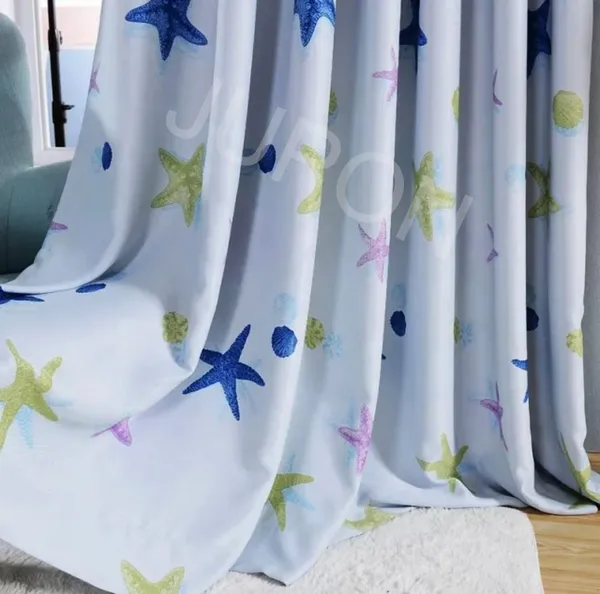 Skyblue_Room_Premium_Soft_Microfibre_Curtains_With_High_End_Eco_Friendly_Printing_And_Stainless_Steel_Eyelets_2_For_Kids
