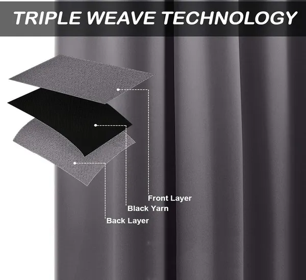 Gray_Silk_Blackout_Curtain_Thermal_Insulated_Room_Darkening_350_Gsm_Living_Room_Curtain_Pack_Of_2
