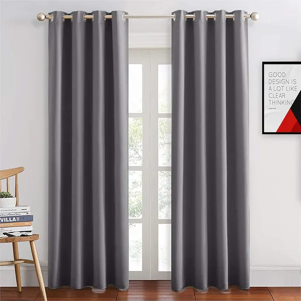 Gray_Silk_Blackout_Curtain_Thermal_Insulated_Room_Darkening_350_Gsm_Living_Room_Curtain_Pack_Of_2