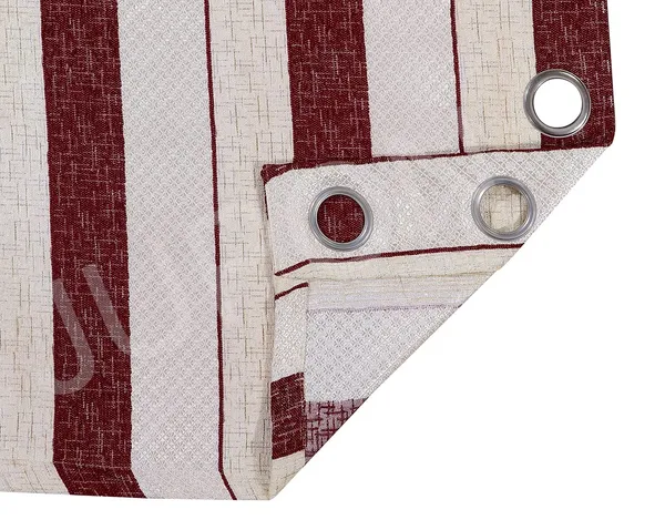 Multicolor_Premium_Chenille_Curtain_200Tc_Bed_Room_Curtain_Pack_Of_2