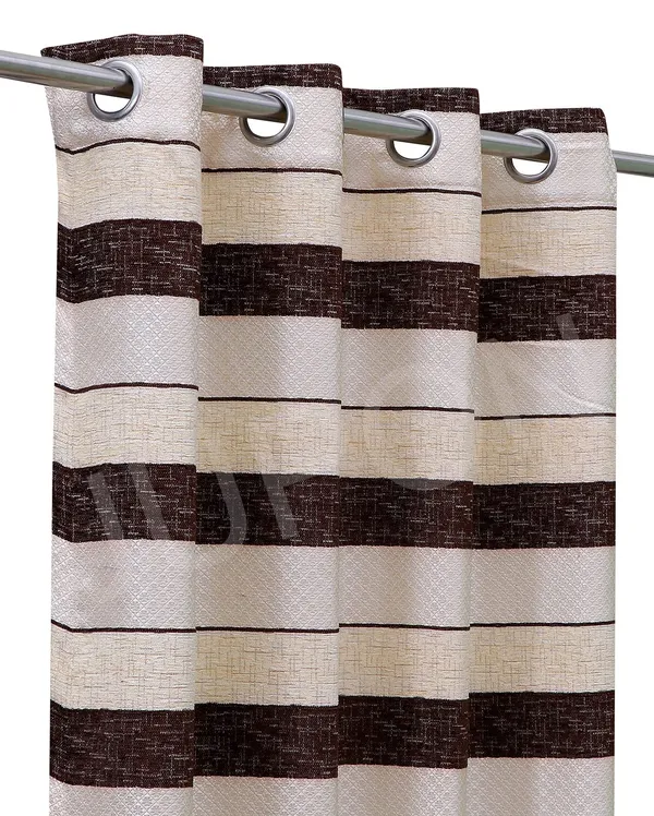 Multicolor_Premium_Chenille_Curtain_200Tc_Bed_Room_Curtain_Pack_Of_2