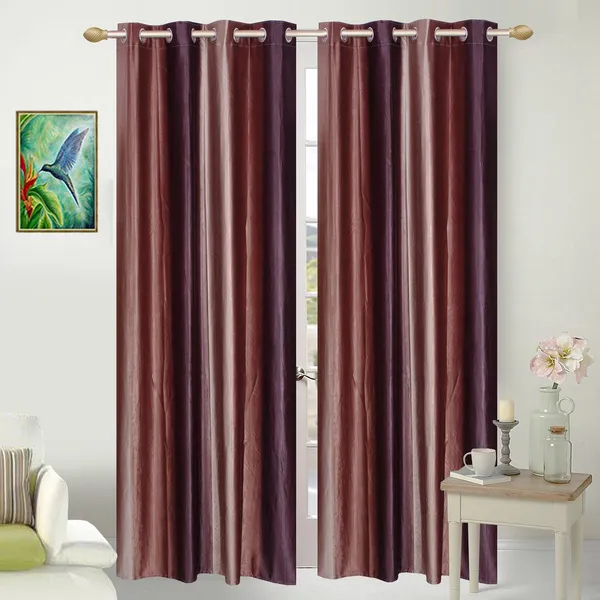 Camel_Polyester_Curtain_Pack_Of_2_Piece