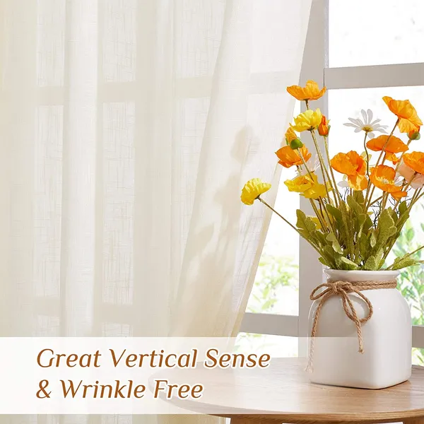 Cream_Premium_Linen_Cotton_Sheer_Curtain_Living_Room_Curtain