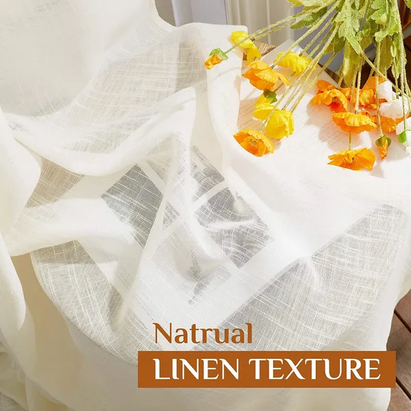 Cream_Premium_Linen_Cotton_Sheer_Curtain_Living_Room_Curtain
