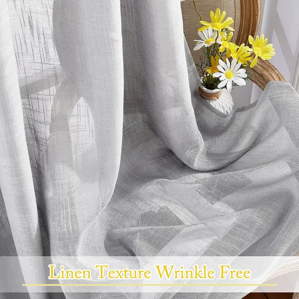 Silver_And_Grey_Premium_Linen_Cotton_Sheer_Curtain_Living_Room_Curtain_Pack_Of_2