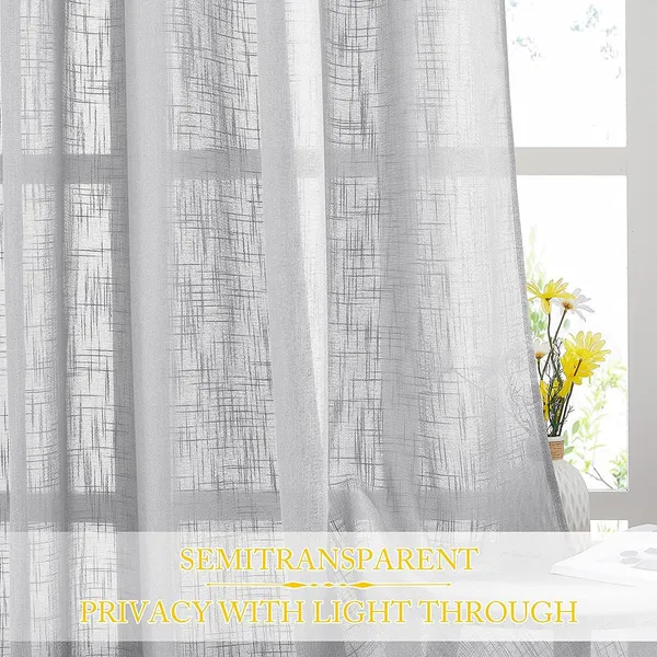 Silver_And_Grey_Premium_Linen_Cotton_Sheer_Curtain_Living_Room_Curtain_Pack_Of_2