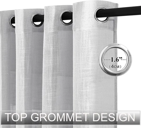 Silver_And_Grey_Premium_Linen_Cotton_Sheer_Curtain_Living_Room_Curtain_Pack_Of_2
