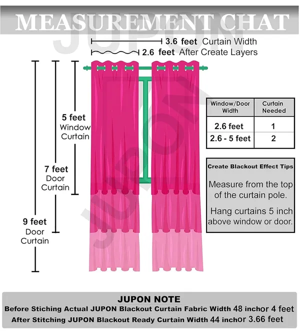 Purple_And_White_Mix_And_Match_Linen_Sheer_And_Blackout_Curtain_With_3_Layers_Weaving_And_Light_Block_Technology