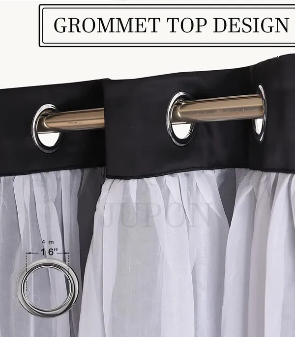 Black_Mix_And_Match_Linen_Sheer_And_Blackout_Curtain_With_3_Layers_Weaving_And_Light_Block_Technology