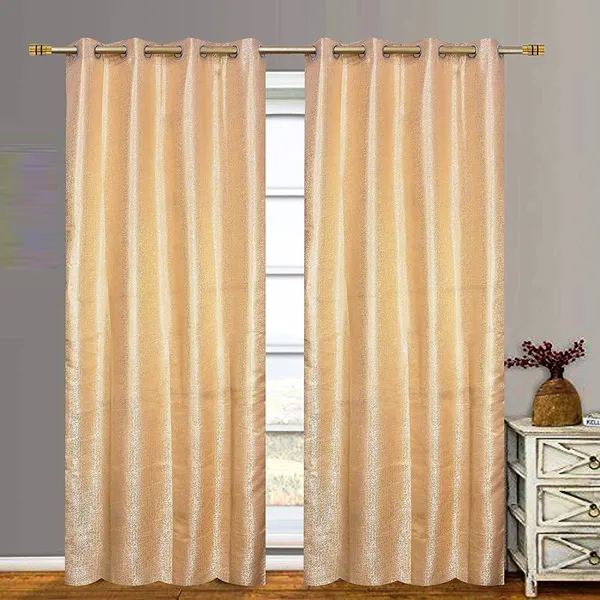 Cream_2_Layer_Panel_Room_Darkening_Polyester_Jacquard_Curtain_With_99_Blackout_Effect_Pack_Of_2