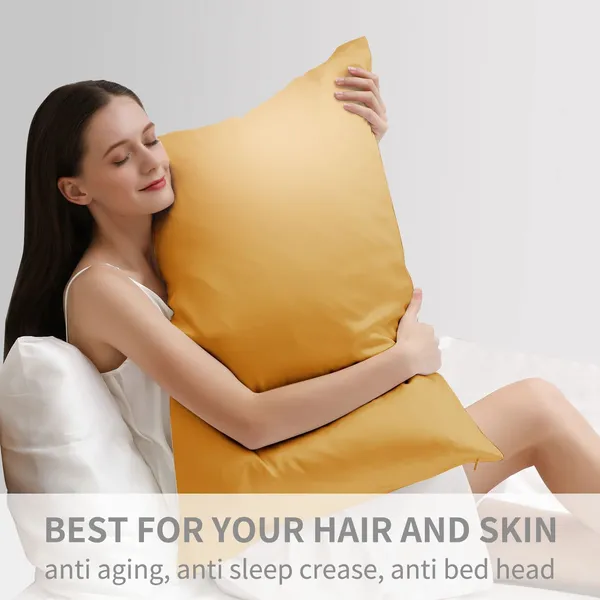 Gold_Standard_Silk_Pillow_Cover_Pillowcases_For_Hair_And_Skin_Mulberry_Silk_With_Envelope_Closure_Set_Of_2