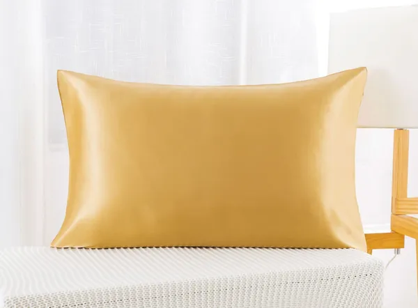 Gold_Standard_Silk_Pillow_Cover_Pillowcases_For_Hair_And_Skin_Mulberry_Silk_With_Envelope_Closure_Set_Of_2