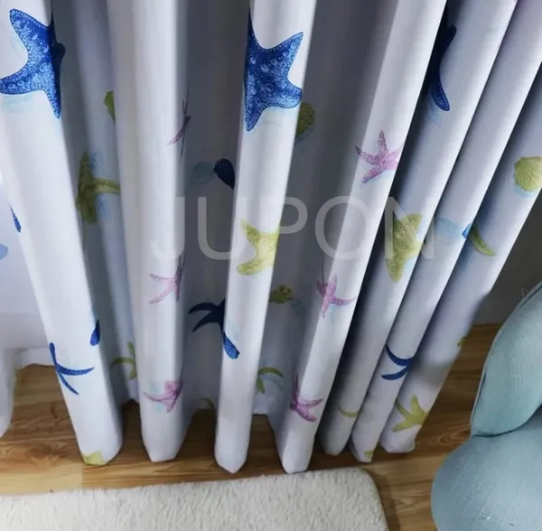 Multicolor_Premium_Ultra_Soft_Microfiber_Curtains_350Gsm_With_High_End_Eco_Friendly_Printing