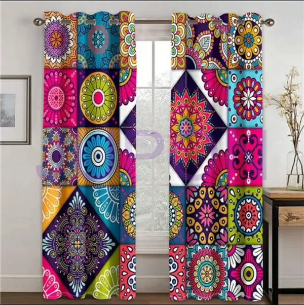 Multicolor_Premium_Soft_Microfibre_Curtains_With_High_End_Eco_Friendly_Printing_And_Stainless_Steel_Eyelets_2