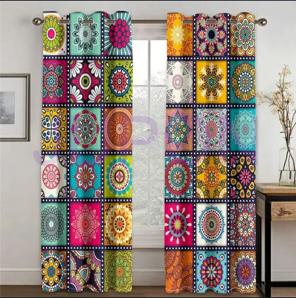 Multicolor_Premium_Soft_Microfibre_Curtains_With_High_End_Eco_Friendly_Printing_Living_Room_2_Panels