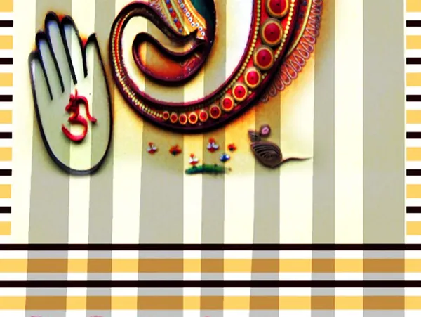 Multicolor_Premium_5D_Print_Technology_Temple_Curtain_Made_By_Pure_Indian_Silk