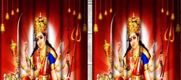 Multicolor_Premium_5D_Print_Technology_Temple_Curtain_Made_By_Pure_Indian_Silk