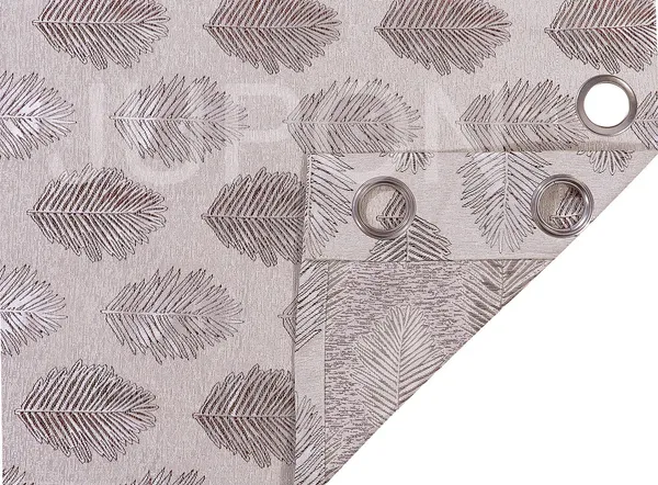 Brown_Cotton_Bed_Room_Curtain_410_Tc_Living_Room_Curtain_7_Feet_Thermal_Insulated_Heavy_Curtain_Set_Of_2