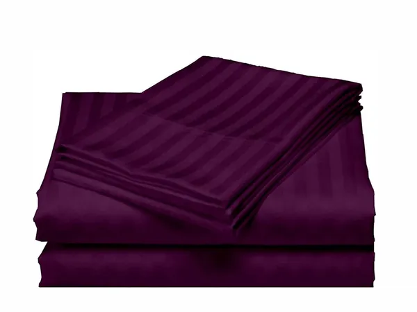 Violet_Bedding_Single_Bed_Cotton_All_Around_Single_Fitted_Bedsheet_1_Pillow_Cover_190_Tc