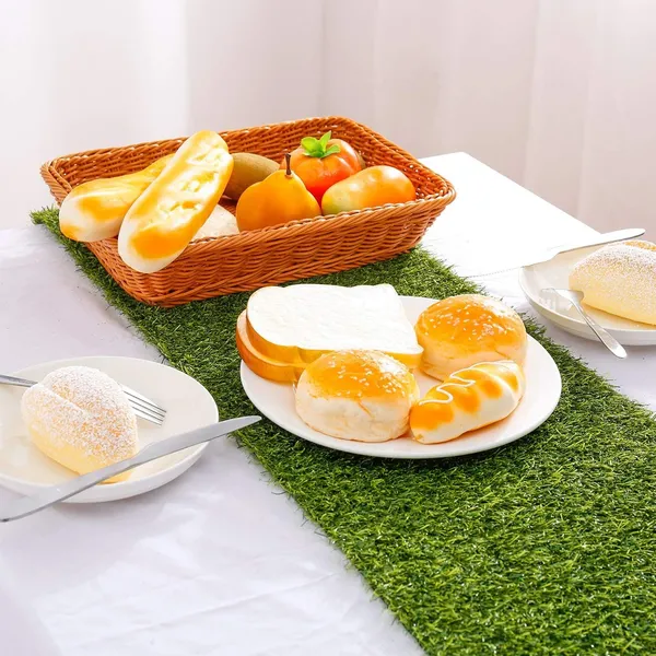 Green_Artificial_Grass_Table_Runners_Grass_Table_Runner_For_Wedding_Party_Birthday_Banquet_Baby_Shower_Home_Decorations