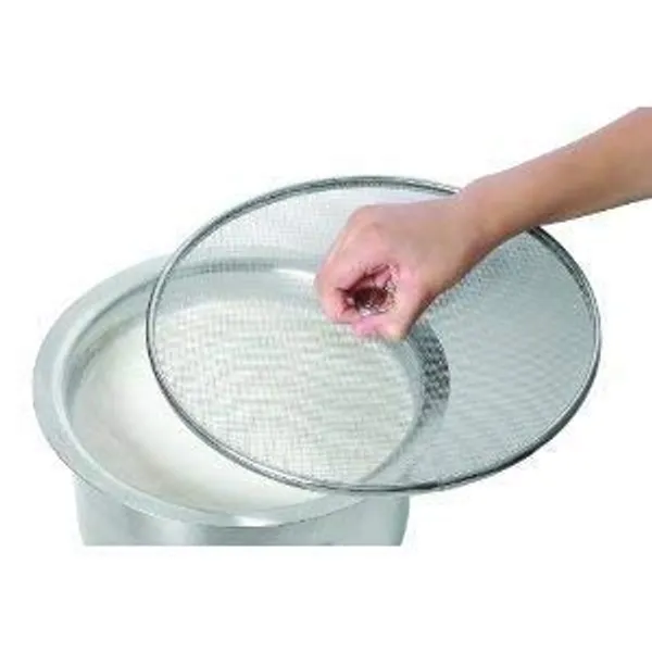 Silver_Stainless_Steel_Milk_Net_Lid_Cover_Strainer_Food_Grade_Jali_Pack_Of_2