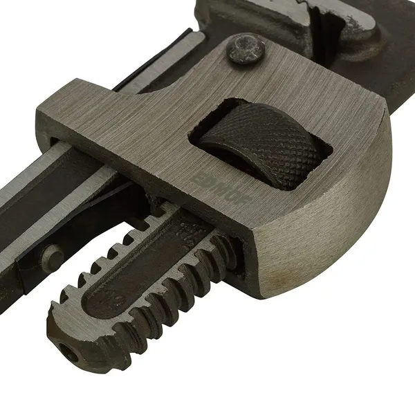 Redblack_Drop_Forged_Pipe_Wrench_And_Adjustable_Spanner_Wrench