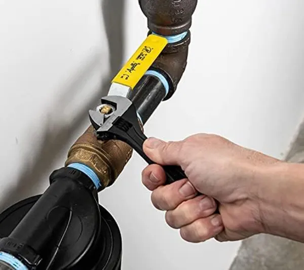 Redblack_Drop_Forged_Pipe_Wrench_And_Adjustable_Spanner_Wrench