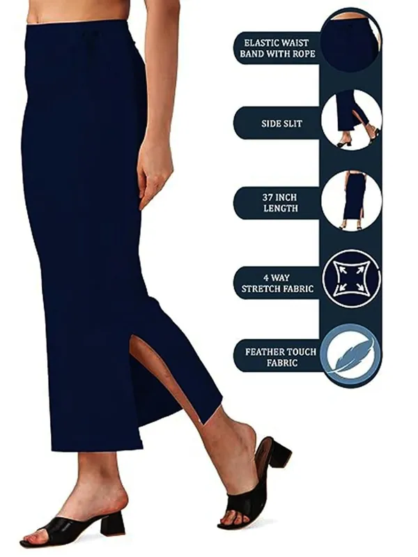 Blue_Shapewear_Lycra_Petticoat_Cotton_Blended_Petticoat_Skirts_Shape_Wear_Dress_For_Women