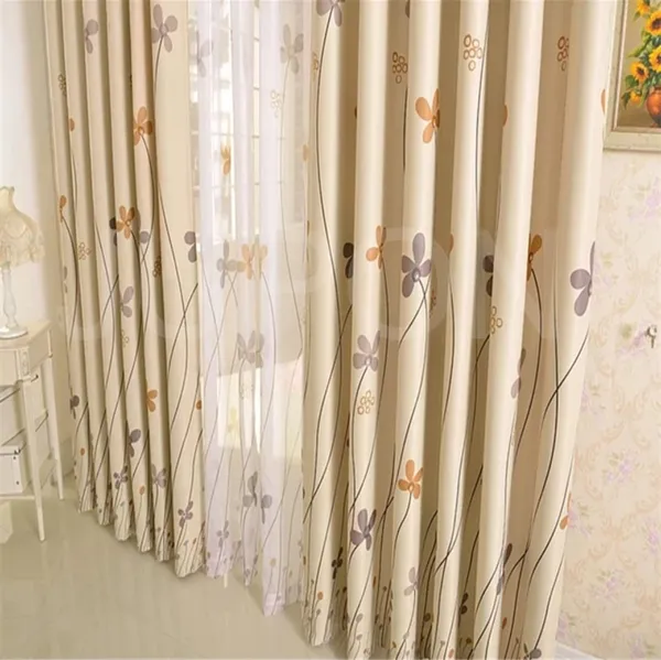 Mustard_Premium_Soft_Microfibre_Curtains_With_High_End_Eco_Friendly_Printing_And_Stainless_Steel_Eyelets_Pack_Of_2