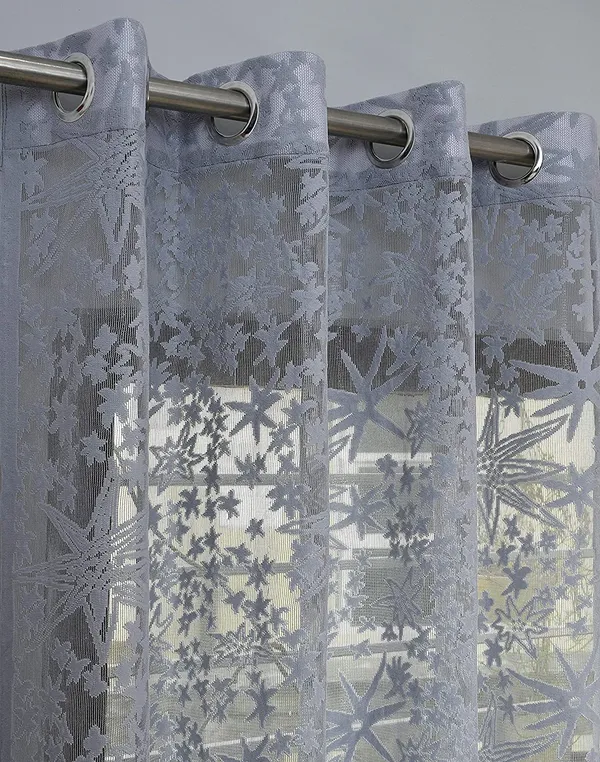 Grey_Heavy_Sheer_Transparent_Net_Curtains_For_Living_Room_Decoration