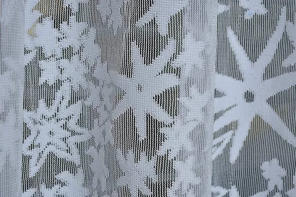 Grey_Heavy_Sheer_Transparent_Net_Curtains_For_Living_Room_Decoration